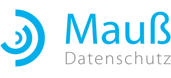 Mauß Datenschutz